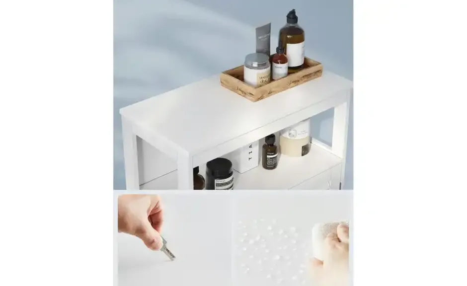 Unterschrank