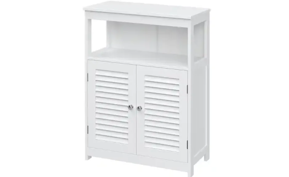 Unterschrank