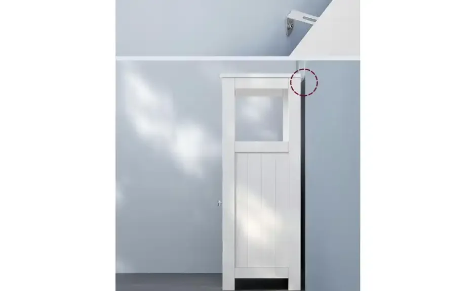 Unterschrank