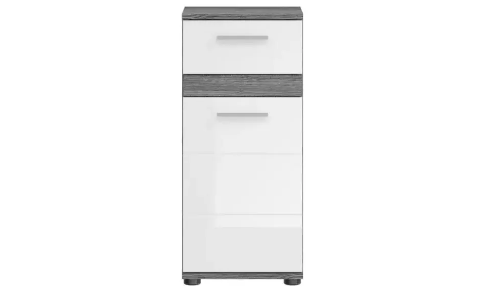 Unterschrank