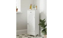 Unterschrank