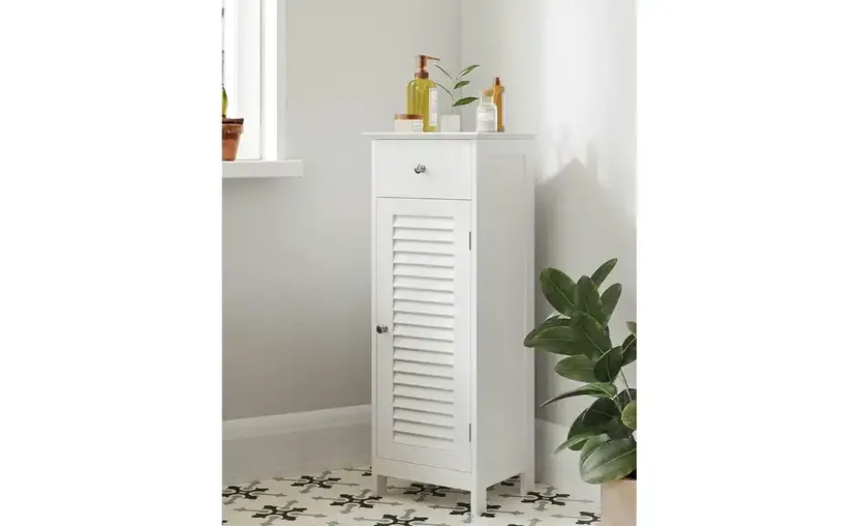 Unterschrank