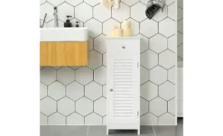 Unterschrank