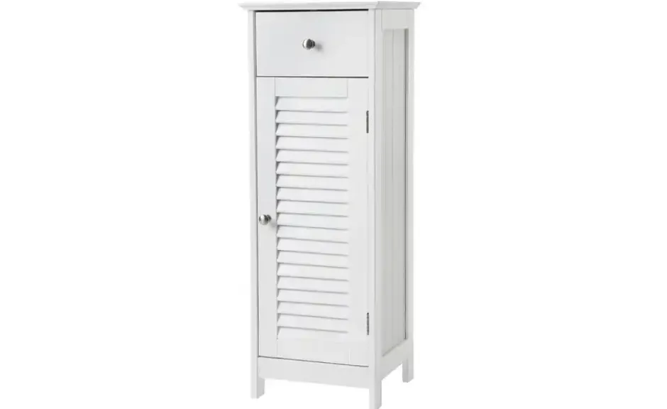 Unterschrank