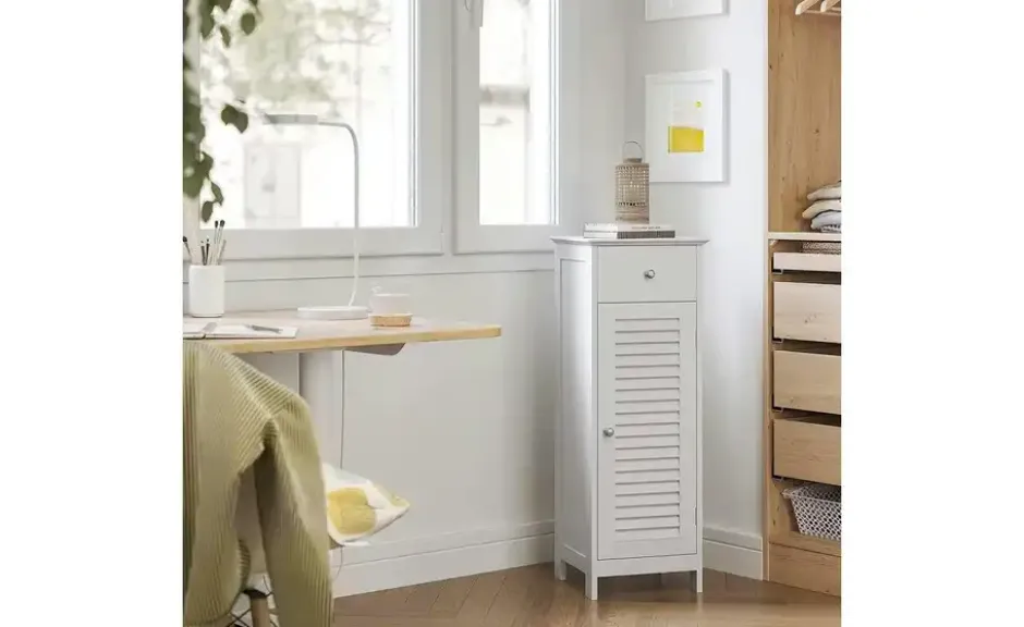 Unterschrank