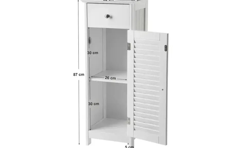 Unterschrank