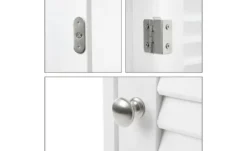 Unterschrank