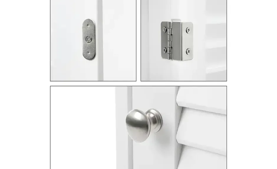 Unterschrank