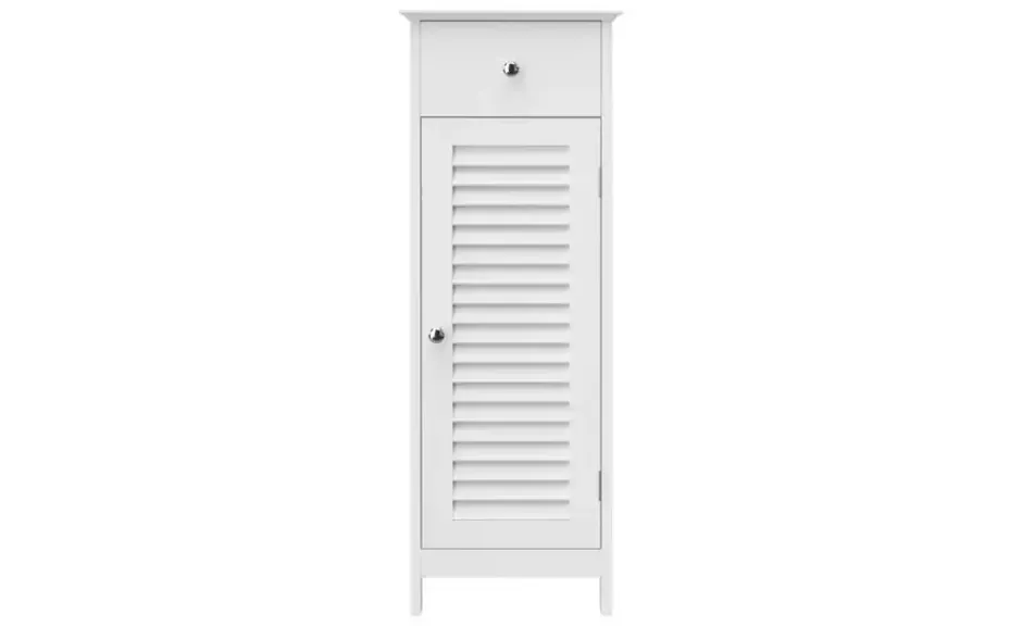 Unterschrank