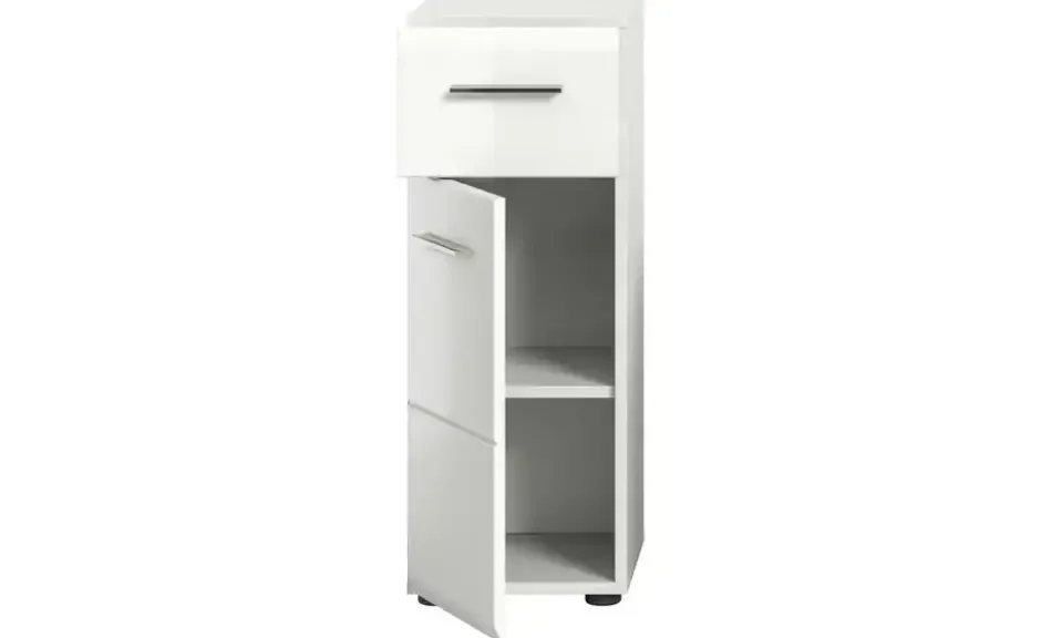 Unterschrank