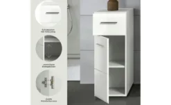 Unterschrank
