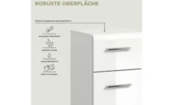Unterschrank