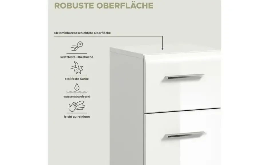 Unterschrank