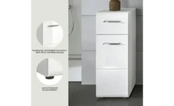 Unterschrank