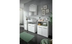 Unterschrank