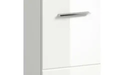 Unterschrank