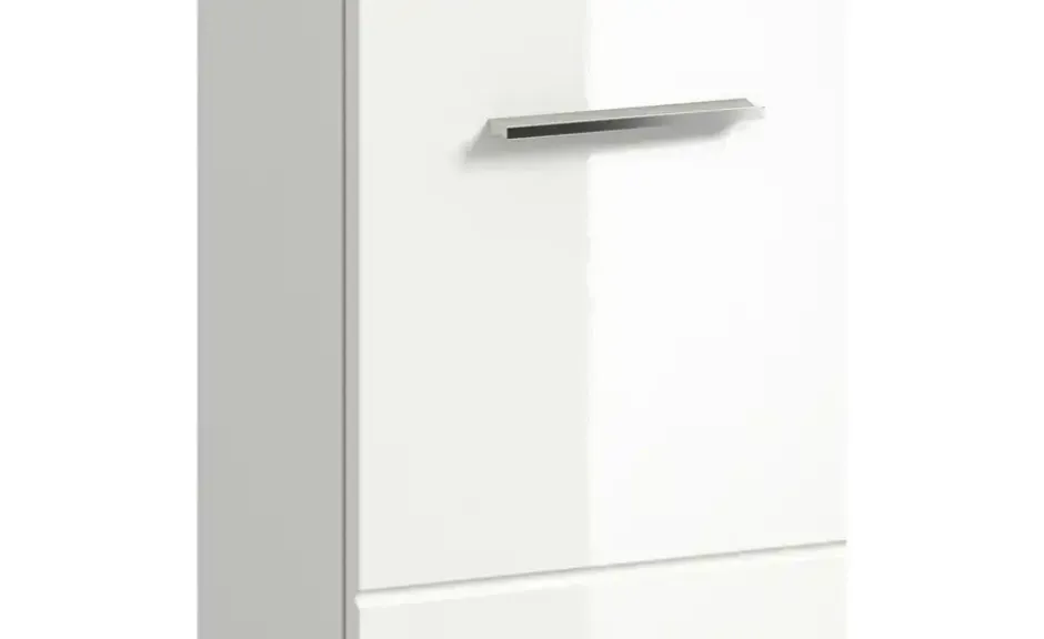 Unterschrank