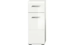 Unterschrank