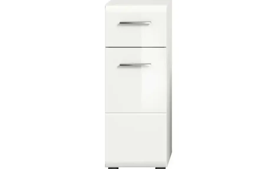 Unterschrank