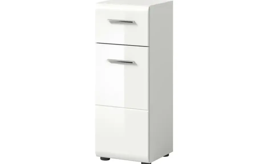 Unterschrank