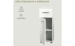 Unterschrank