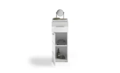 Unterschrank
