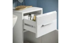Unterschrank