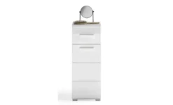 Unterschrank