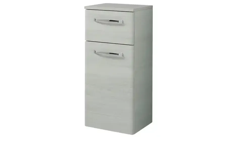 Unterschrank Amora