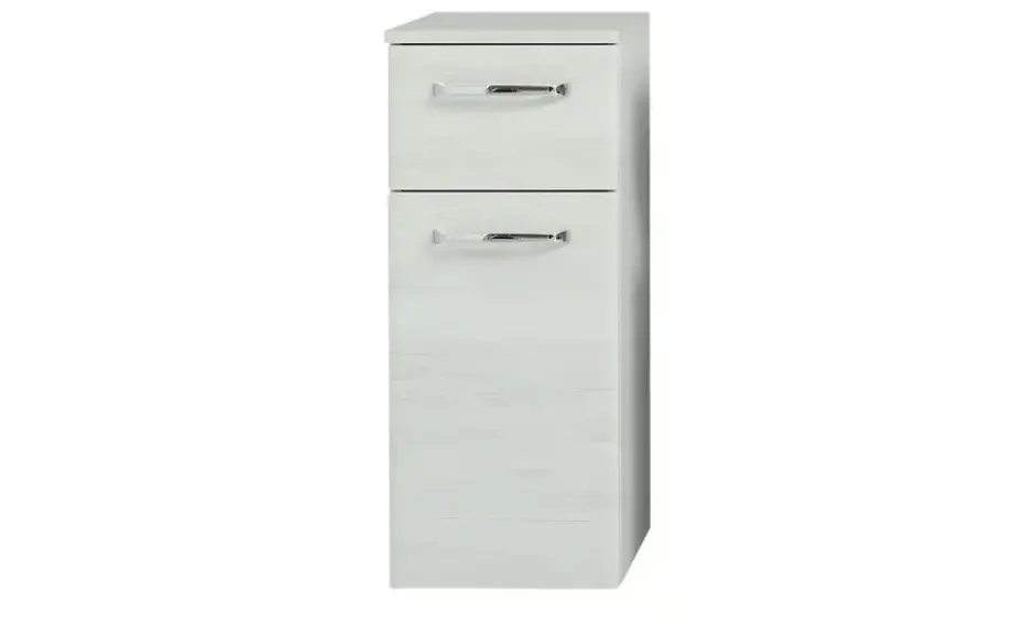 Unterschrank Amora