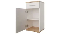 Unterschrank Banheiro