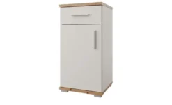 Unterschrank Banheiro