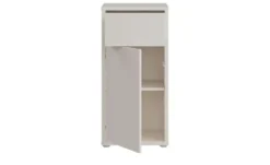 Unterschrank Bolivar