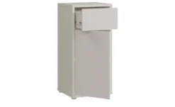 Unterschrank Bolivar