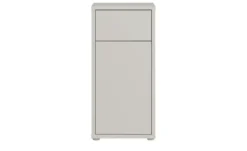 Unterschrank Bolivar