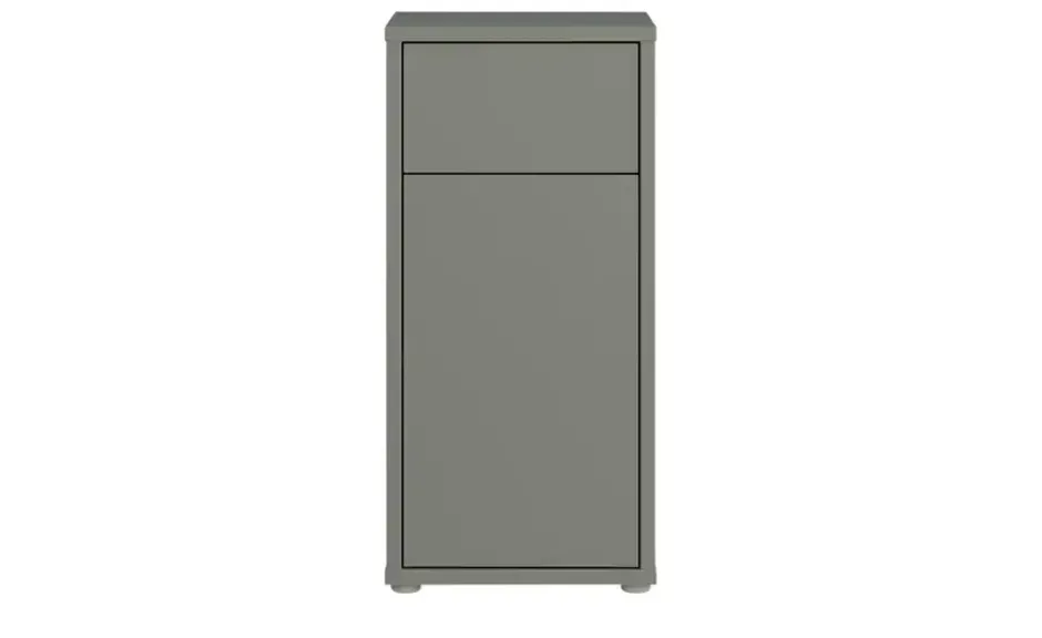 Unterschrank Bolivar