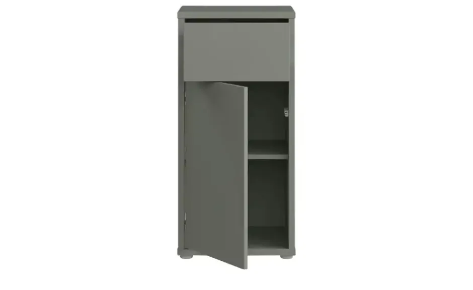 Unterschrank Bolivar