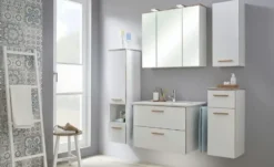 Unterschrank Burgas