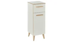 Unterschrank Burgas