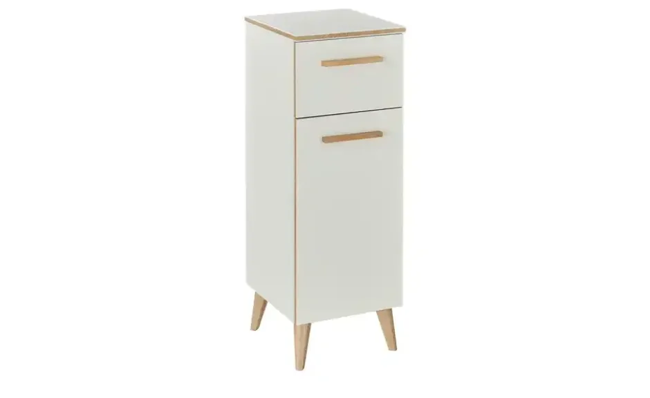 Unterschrank Burgas