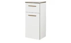 Unterschrank Burgas