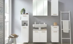 Unterschrank Burgas
