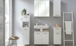Unterschrank Burgas
