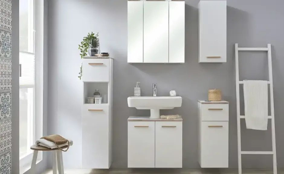 Unterschrank Burgas