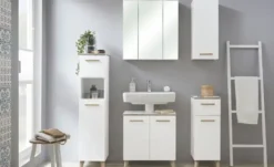 Unterschrank Burgas