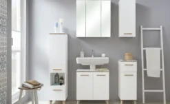 Unterschrank Burgas