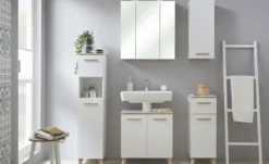 Unterschrank Burgas