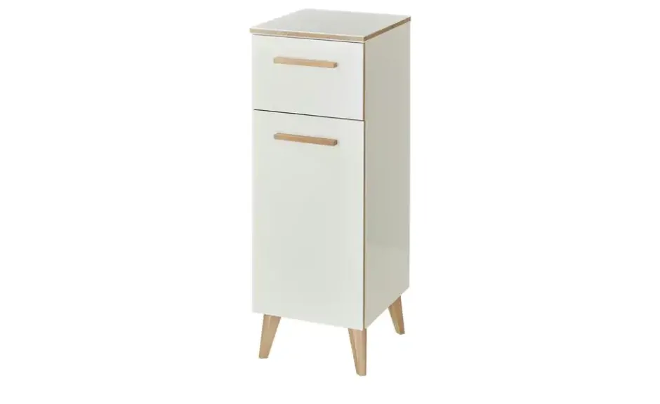 Unterschrank Burgas