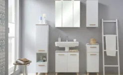 Unterschrank Burgas