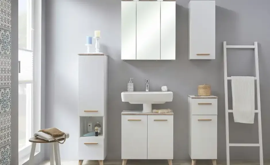Unterschrank Burgas